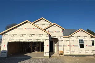 75 Stuart Grv Rd, Broadway, NC 27505 - Photo 1