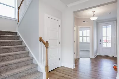 7264 Prato Court, Wendell, NC 27591 - Photo 1