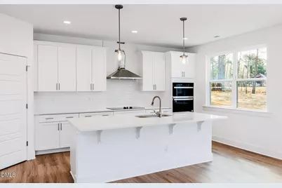 74 Gablestone Drive, Wendell, NC 27591 - Photo 1