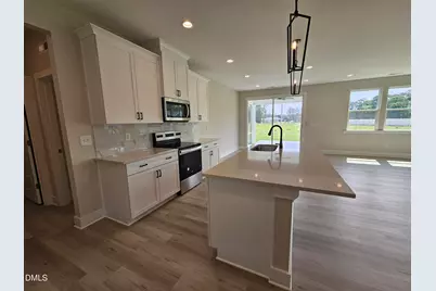 7322 Prato Court, Wendell, NC 27591 - Photo 1