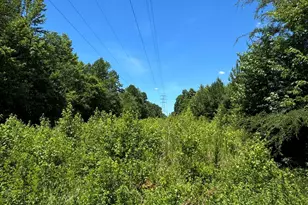 1820 Efland - Cedar Grove Rd, Efland, NC 27243 - Photo 1