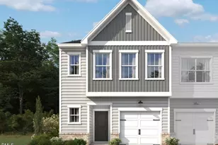 1516 Mirth Ct, Rolesville, NC 27571 - Photo 1