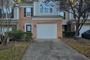 7106 Racine Way, Raleigh, NC 27615 - Photo 1