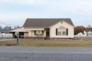 5300 Evansdale Rd, Wilson, NC 27893 - Photo 1