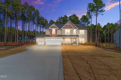 1020 Rhum Drive, Fayetteville, NC 28311 - Photo 1