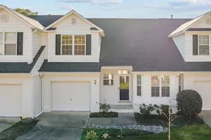 1633 Shepherds Glade Dr, Apex, NC 27523 - Photo 1