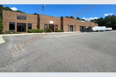 1018 Morrisville Parkway #D, Morrisville, NC 27560 - Photo 1