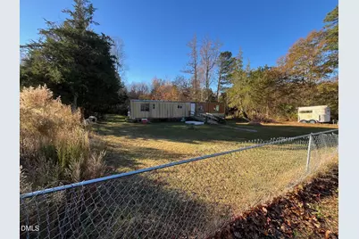 10412 Ten Ten Road, Raleigh, NC 27603 - Photo 1