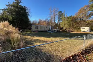 10412 Ten-Ten Rd, Raleigh, NC 27603 - Photo 1