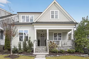 1912 Woodbluff Dr, Wendell, NC 27591 - Photo 1