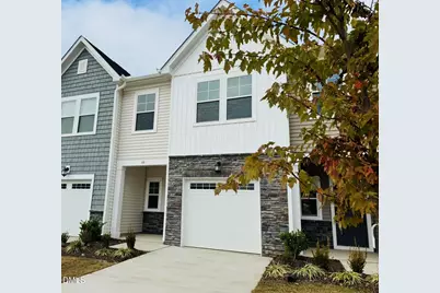 66 Florida Street, Lillington, NC 27546 - Photo 1