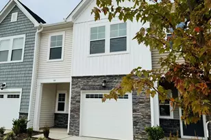 66 Florida St, Lillington, NC 27546 - Photo 1