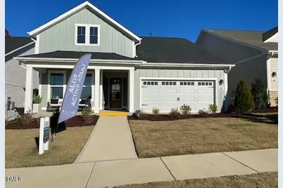 108 Shady Creek Way, Fuquay Varina, NC 27526 - Photo 1