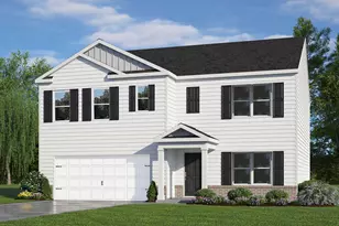 115 Ross Dr, Stem, NC 27581 - Photo 1