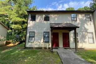 4209 Greencastle Ct, Raleigh, NC 27604 - Photo 1