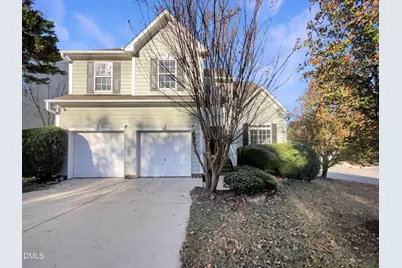 107 Crosswood Drive, Durham, NC 27703 - Photo 1