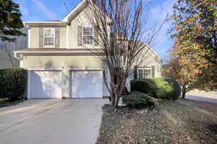 107 Crosswood Dr, Durham, NC 27703 - Photo 1