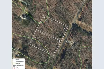 5707 Altrada Drive, Durham, NC 27712 - Photo 1