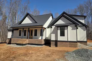 1420 McCray Rd, Burlington, NC 27217 - Photo 1