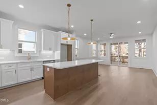 641 Conover Rd, Durham, NC 27703 - Photo 1