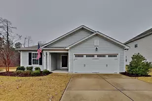 64 Crew Clb Ct, Clayton, NC 27527 - Photo 1