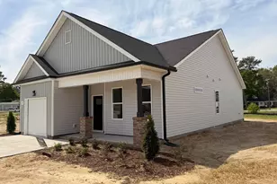 89 W Coulter Ct, Selma, NC 27576 - Photo 1