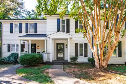 2824 Wayland Drive, Raleigh, NC 27608 - Photo 1