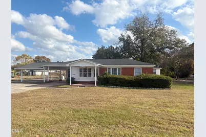 4055 Camden Road, Fayetteville, NC 28306 - Photo 1