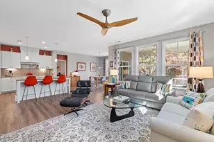 611 Courtship Cv, Durham, NC 27703 - Photo 1