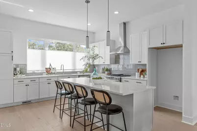 2006 Moody Lane, Durham, NC 27701 - Photo 1