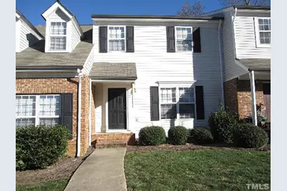 101 Rock Haven Road #A103, Carrboro, NC 27510 - Photo 1