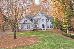 3 Steepleton Ct, Hillsborough, NC 27278 - Photo 1