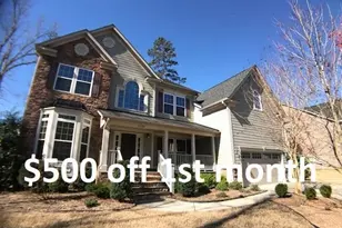1120 Riggins Mill Rd, Cary, NC 27519 - Photo 1