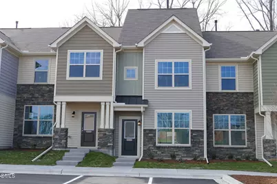 128 Constitution Drive, Durham, NC 27705 - Photo 1