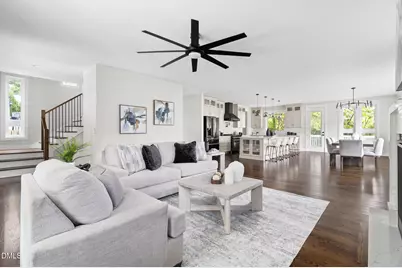 303 E Geer Street, Durham, NC 27701 - Photo 1