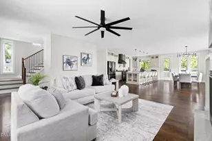 303 E Geer St, Durham, NC 27701 - Photo 1