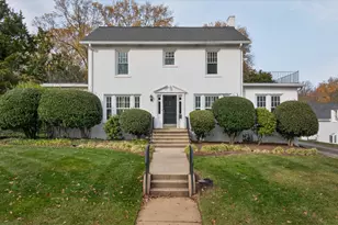 1117 W Davis St, Burlington, NC 27215 - Photo 1