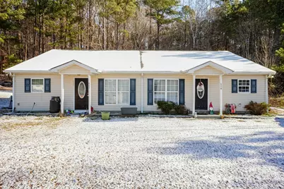 512 Cotton Avenue, Creedmoor, NC 27522 - Photo 1