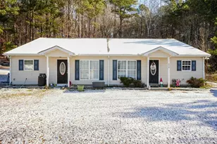 512 Cotton Ave, Creedmoor, NC 27522 - Photo 1