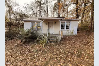 103 Trexler Avenue, Thomasville, NC 27360 - Photo 1