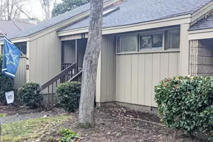 4100 Five Oaks Dr, Durham, NC 27707 - Photo 1