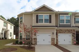 1217 Compass Dr, Durham, NC 27713 - Photo 1