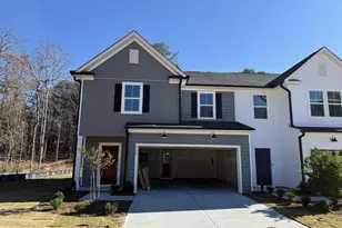 3518 Pelican Ln, Durham, NC 27703 - Photo 1