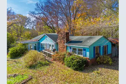 3449 US Highway 15 501 N, Pittsboro, NC 27312 - Photo 1