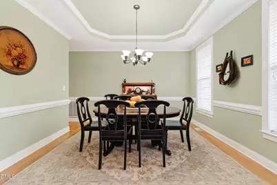 223 Landover Lane, Four Oaks, NC 27524 - Photo 1