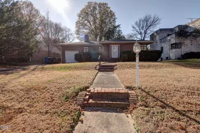 128 Nelson Street, Durham, NC 27707 - Photo 1