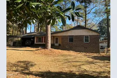 104 Wallis Court, Garner, NC 27529 - Photo 1