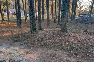 2727 Broad St, Durham, NC 27704 - Photo 1