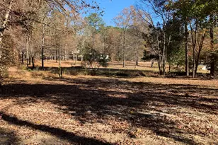137 Green Dr, Morrisville, NC 27560 - Photo 1