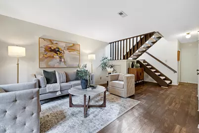 3905 Wendy Lane, Raleigh, NC 27606 - Photo 1